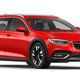 Illustration for article titled Today in: How I specd my Buick Torques